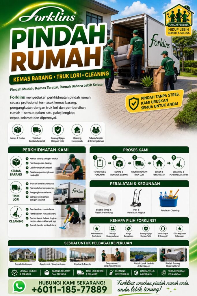 Jasa